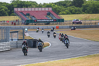 enduro-digital-images;event-digital-images;eventdigitalimages;no-limits-trackdays;peter-wileman-photography;racing-digital-images;snetterton;snetterton-no-limits-trackday;snetterton-photographs;snetterton-trackday-photographs;trackday-digital-images;trackday-photos